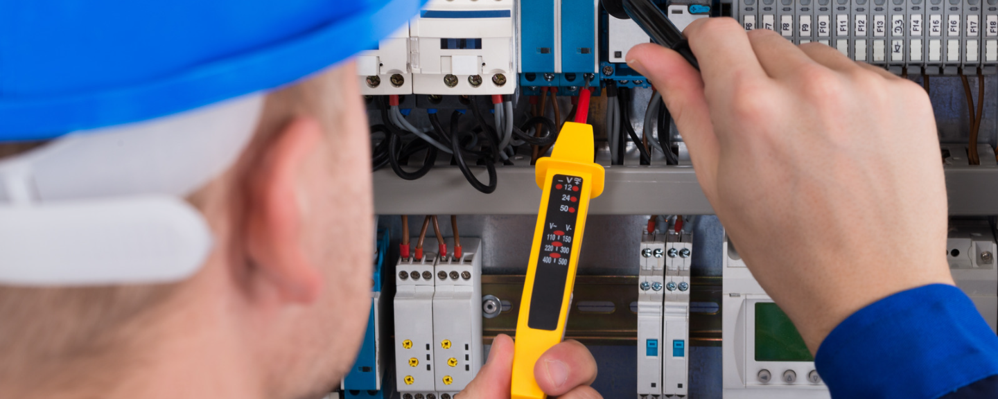 services report and recomendation