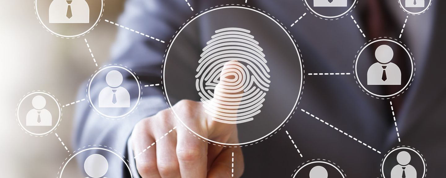 Building Automation System