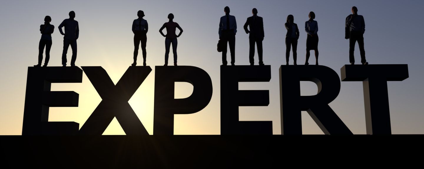 services report and recomendation