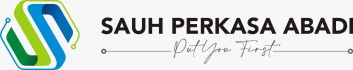 SAUHPERKASA